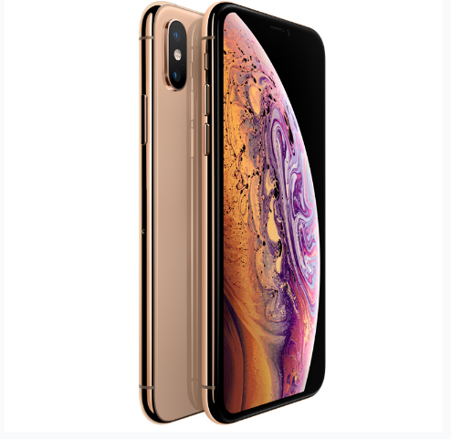 石河子苹果维修点分享iPhoneXS Max扩容实战坑点 