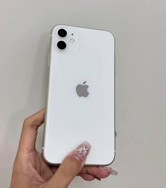 石河子苹果维修点分享iPhone 11扩容深层隐患详解 