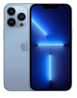 石河子苹果维修点分享iPhone 13 Pro扩容实操隐患梳理 