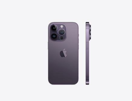 石河子苹果维修点分享iPhone 14 Pro扩容工艺与隐患剖析 