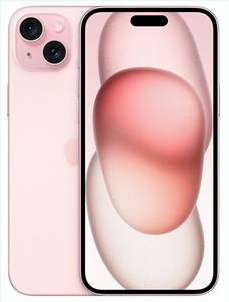 石河子苹果维修点分享iPhone 15 Plus扩容底层真实隐患 