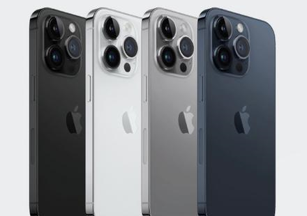 石河子苹果维修点分享iPhone 16 Pro扩容数据安全全解析 