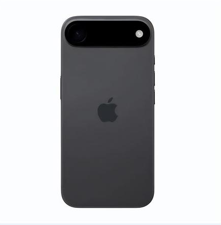 石河子苹果维修点分享iPhone 17 Air扩容待机与快照隐患 