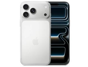 石河子苹果维修点分享iPhone 17 Pro Max扩容MagSafe与风控坑 