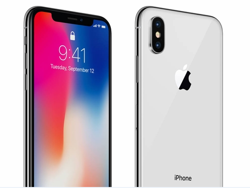 石河子苹果维修点分享iPhone X系统软硬故障区分指南 