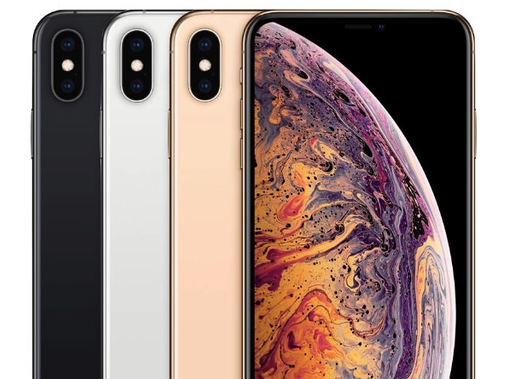 石河子苹果维修点分享iPhone XS Max系统急救与电池管理 