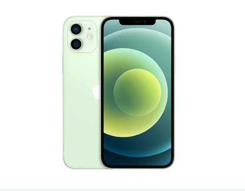 石河子苹果维修点分享iPhone 12隐私权限与待机排错 