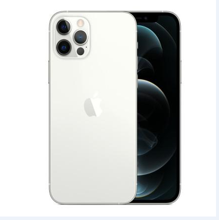 石河子苹果维修点分享iPhone 12 Pro电池与备份排错指南 