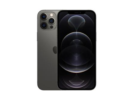 石河子苹果维修点分享iPhone 12 Max音频与触控排错 