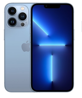 石河子苹果维修点分享iPhone 13 Pro备份与音频排错 