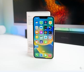 石河子苹果维修点分享iPhone 14音频与待机系统排错 