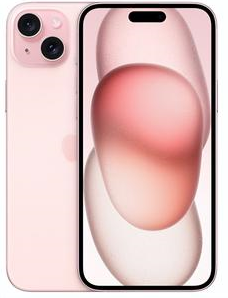 石河子苹果维修点分享iPhone 15 Plus音频与日历排错 
