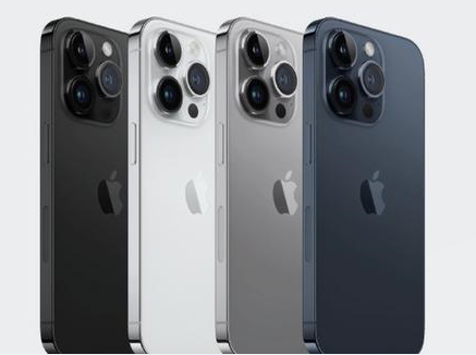 石河子苹果维修点分享iPhone 16 Pro通信与备份排错 