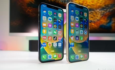 石河子苹果维修点分享iPhone 14 Plus锁屏密码要点梳理 