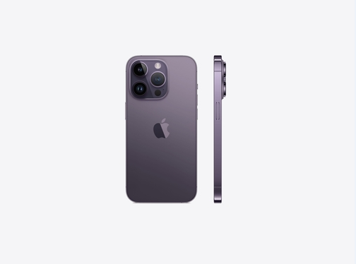 石河子苹果维修点分享iPhone 14 Pro锁屏密码冷知识汇总 