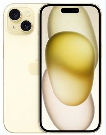石河子苹果维修点分享iPhone 15锁屏密码玩机指南 