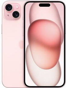 石河子苹果维修点分享iPhone 15 Plus锁屏密码小知识 