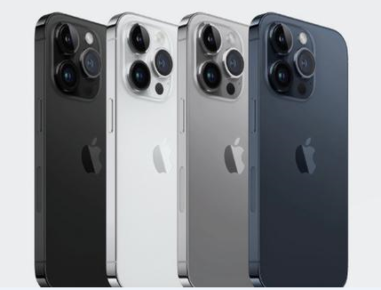 石河子苹果维修点分享iPhone 16 Pro锁屏密码使用指南 