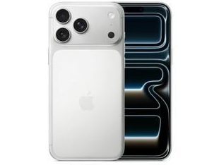 石河子苹果维修点分享iPhone 17 Pro Max黑屏隐蔽诱因汇总 