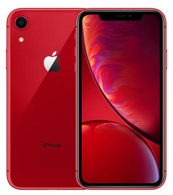 石河子苹果维修点分享iPhone XR电池发烫特殊故障解析 