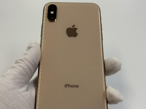 石河子苹果维修点分享iPhone XS电池发烫隐藏故障盘点 