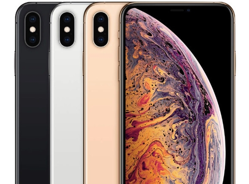 石河子苹果维修点分享iPhone XS Max电池发烫冷门成因解析 