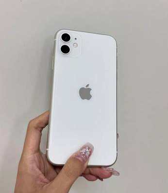 石河子苹果维修点分享iPhone 11电池发烫少见故障解析 