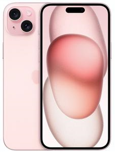 石河子苹果维修点分享iPhone 15 Plus发烫多场景剖析 