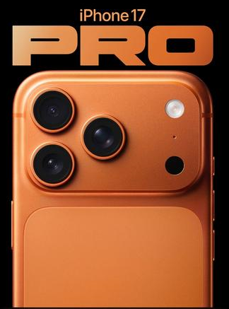 石河子苹果维修点分享iPhone 17 Pro发烫五大隐藏诱因详解 
