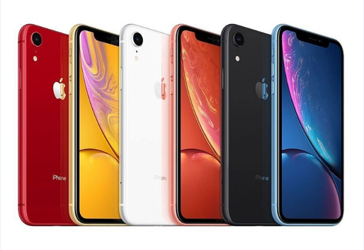 石河子苹果维修点分享iPhone XR摄像头原生色彩表现与日常拍摄实用指南 